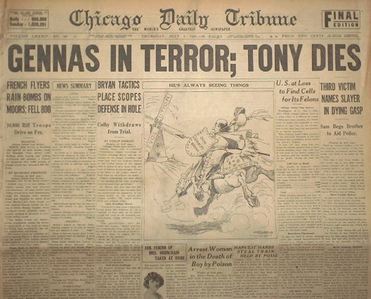 genna-newspaper.jpg