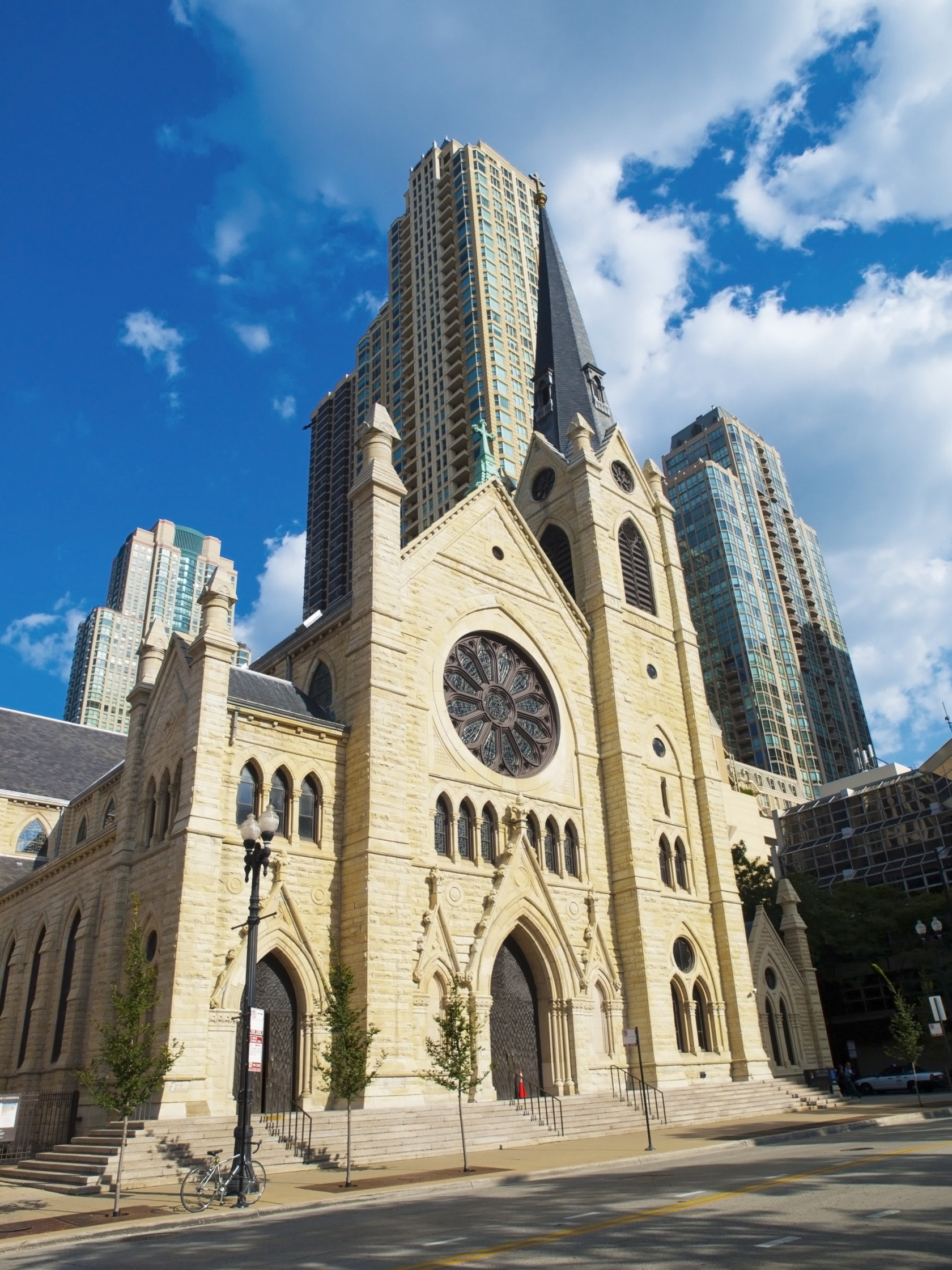 churches-in-chicago.jpg